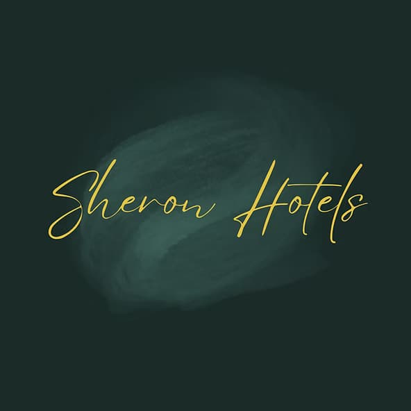 Sheron Hotels