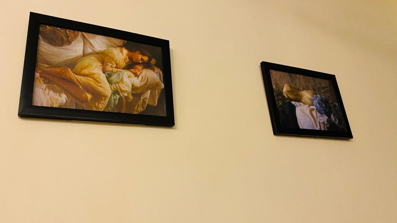 Signature Decor