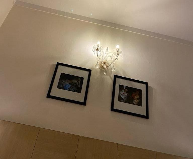 Sheron Hotels & Aparts luxury homestay in Ghaziabad - property image 10