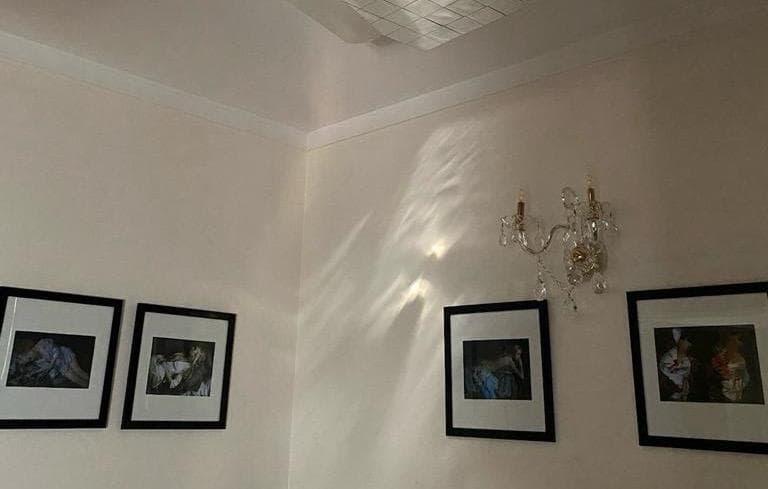 Sheron Hotels & Aparts luxury homestay in Ghaziabad - property image 8